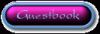 collection de bouton 05 - guestbook